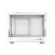 Корпус DeepCool CH160 White без БЖ (R-CH160-WHNGI0-G-1) [608705], фото 5