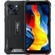 Смартфон Oukitel WP32 5.93" HD+ /4GB/128GB/ T606 / 6300mAh / IP68 / 20+5Мп NFC Black (6931940733014) [400661], фото 1