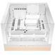 Корпус be quiet! Light Base 600 DX White (BGW66) [620149], фото 4