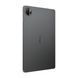 Планшет Oscal Pad 90 8/128GB 4G Space Grey (Pad 90 8/128GB Space Grey) [609903], фото 3