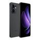 Мобільний телефон RENO13 PRO 12/512 CPH2697 GRAPHITE GREY OPPO (CPH2697 GREY 12/512) [500510], фото 2