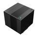 Кулер процесорний DeepCool Assassin IV (R-ASN4-BKNNMT-G) [614373], фото 1