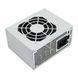 Блок живлення GAMEMAX (ATX-300 SFX) [303137], фото 5