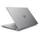 Ноутбук HP ZBook Power G11A Silver (B2ZZ8ES) [616629], фото 4