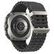 Смарт-годинник Samsung Galaxy Watch Ultra (2025) Titanium Silver (SM-L705FZS2SEK) [711272], фото 4
