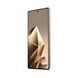 Смартфон Infinix (Note 50 X6858 8/256GB Titanium Grey) [600290], фото 4