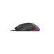 Миша GamePro Black (GM300B) [606733], фото 9