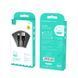 Кабель SkyDolphin S06T LED Smart Power USB - USB Type-C (M/M), 1 м, Black (USB-000557) [603865], фото 2