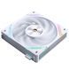 Вентилятор 1stPlayer XF7 White (XF7-WH-1IN1) [609134], фото 10