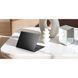Ноутбук ASUS Zenbook 14 OLED UM3406KA-QD328 (90NB14U1-M00MK0) [727960], фото 11