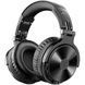 Гарнітура OneOdio Studio Pro C, Bluetooth+3,5мм, Black (Pro C Black) [404482], фото 1