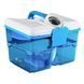 Пилосос з аквафільтром Thomas Perfect Air Allergy Pure (786526) [610550], фото 12