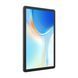 Планшет Oscal Pad 90 8/128GB 4G Space Grey (Pad 90 8/128GB Space Grey) [609903], фото 2