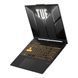 Ноутбук Asus TUF Gaming F16 FX607VU-RL141 Mecha Gray (90NR0N06-M00CX0) [613214], фото 4