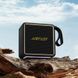 Акустична система Acefast K3 Nano Black (6974316285229) [404786], фото 6