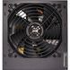 Блок живлення Xilence Performance C+ 750W (XP750R6.2) [618921], фото 6