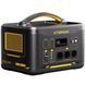 Зарядна станція Vtoman PB-21 (1408 Вт/г) 1000W LiFePO4 (Jump 1000) [402769], фото 2