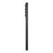 Мобільний телефон RENO13 PRO 12/512 CPH2697 GRAPHITE GREY OPPO (CPH2697 GREY 12/512) [500510], фото 5