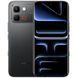 Смартфон Infinix (Note Edge X6887 8/256GB Shadow Black) [618790], фото 1