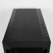 Корпус Chieftec APEX AIR 3x140mm, USB-C, E-ATX, без БЖ, Black (GA-01B-M-OP) [402943], фото 8
