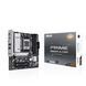 Материнська плата Asus Socket AM5 (PRIME B840M-A-CSM) [607834], фото 1