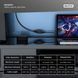 Повторювач DIGITUS HDMI, 8K/60 Гц (10 м 8K/60 Гц), (13 м 4K/60 Гц) (DS-55341) [114617], фото 6