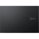 Ноутбук ASUS X1605VA-SH2456 (90NB13W3-M00CT0) [306471], фото 4