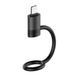 Адаптер ColorWay Lightning - USB-C (CW-AD-LC) [616506], фото 5