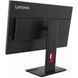 Монітор LENOVO T27UD-40 (64AFGAT2UA) [304629], фото 4