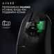 Миша бездротова Ajazz AJ159Pro White (AJ159-PRO-W) [612722], фото 7
