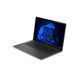 Ноутбук HP OmniBook 3 17-dp0003ua (DV5H3EA) [732159], фото 3