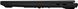 Ноутбук Asus TUF Gaming A18 FA808UH-S8028 Jaeger Gray (90NR0NM1-M00150) [614647], фото 9