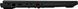 Ноутбук Asus TUF Gaming A18 FA808UH-S8028 Jaeger Gray (90NR0NM1-M00150) [614647], фото 7
