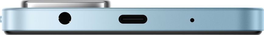 Смартфон Xiaomi Redmi A5 3/64GB Ocean Blue (1146832) [203227]