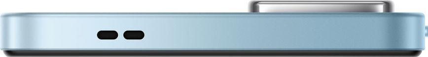 Смартфон Xiaomi Redmi A5 3/64GB Ocean Blue (1146832) [203227]