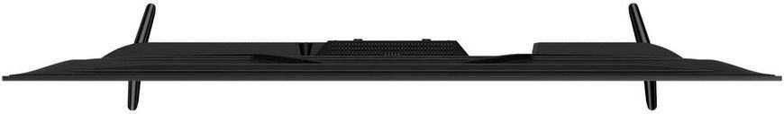 Телевiзор TCL (40V5C) [620519]