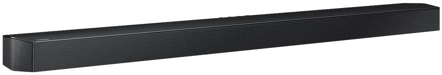 Саундбар Samsung (HW-B750F/UA) [203554]