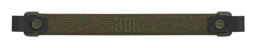 Акустична система портативна з БТ (JBLCHARGE6SQUAD) [503461]