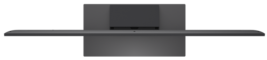 LED-телевізор LG (55QNED86A6A) [201818]