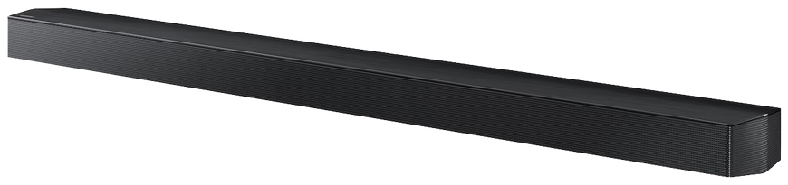 Саундбар Samsung (HW-B750F/UA) [203554]