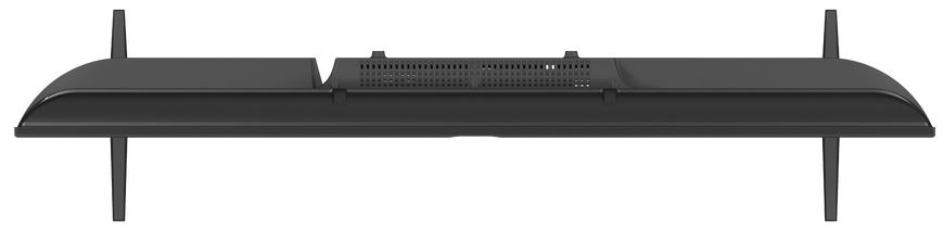 LED-телевізор Haier (H50K85FUX) [203053]