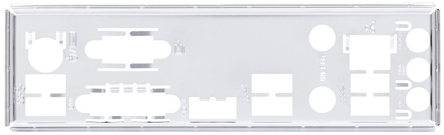 Материнcька плата ASUS PRIME B550M-A WIFI II sAM4 B550 4xDDR4 M.2 HDMI DP D-Sub Wi-Fi BT mATX (90MB19X0-M0EAY0) [109083]