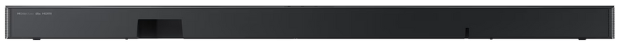 Саундбар Samsung (HW-B750F/UA) [203554]