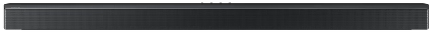 Саундбар Samsung (HW-B750F/UA) [203554]