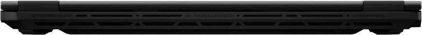 Ноутбук Asus TUF Gaming A18 FA808UH-S8028 Jaeger Gray (90NR0NM1-M00150) [614647]