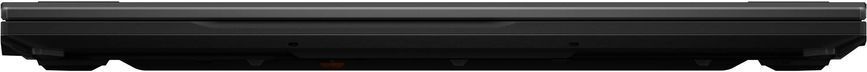 Ноутбук Asus TUF Gaming A18 FA808UH-S8028 Jaeger Gray (90NR0NM1-M00150) [614647]