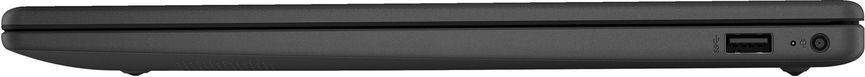 Ноутбук HP 255 G10 Dark Ash Silver (AD1X5ET) [612932]