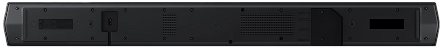 Саундбар Samsung (HW-B750F/UA) [203554]