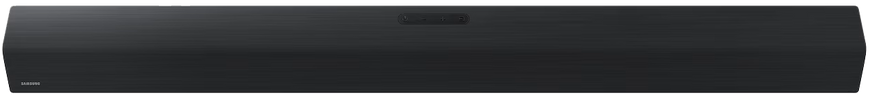 Саундбар Samsung (HW-B750F/UA) [203554]