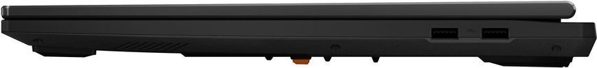 Ноутбук Asus TUF Gaming A18 FA808UH-S8028 Jaeger Gray (90NR0NM1-M00150) [614647]